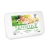 Almohada Sensitive