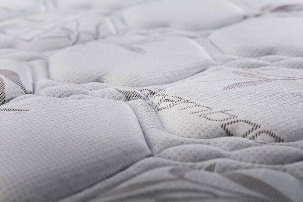 Densidad de los colchones. Cruz Hogar Berazategui