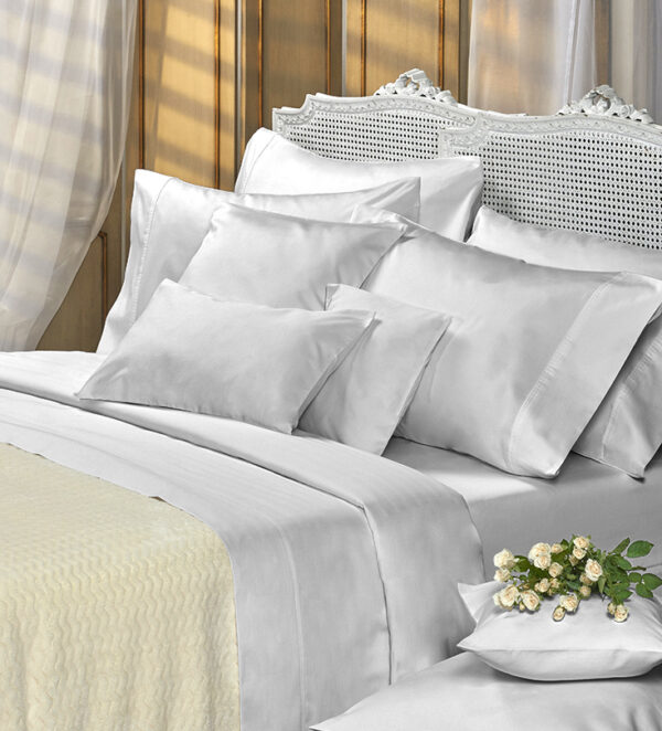 Como saber si un colchón es de buena calidad?