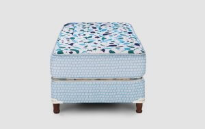 tamaño de colchones