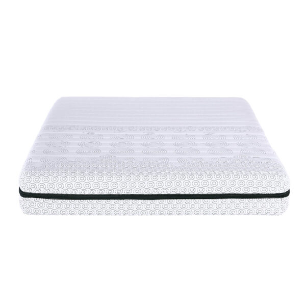 Colchón Relax 140x190