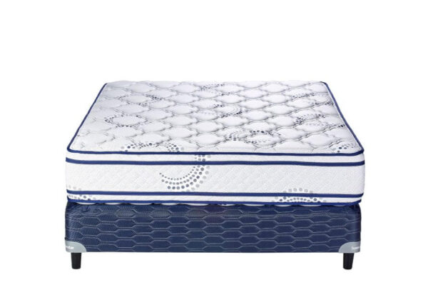 Colchón Suavestar Atmosphere140x190