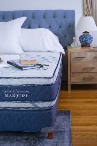 Colchon Kavang Bastiasn