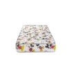 colchon disney mickey