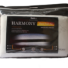Harmony almohada